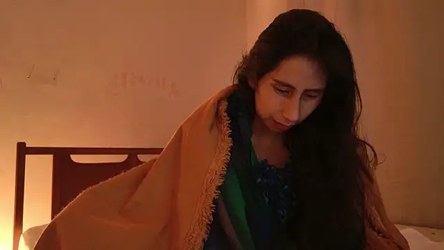 MoonLipsON- Live XXX-chat