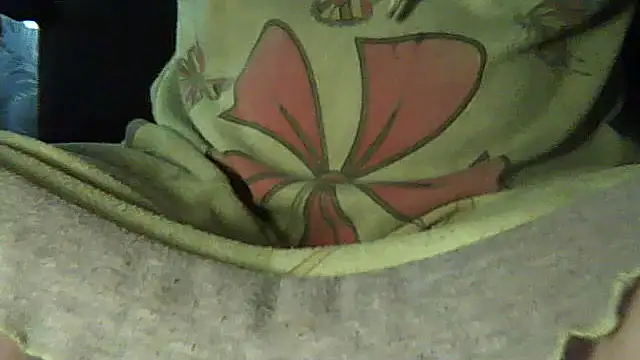 nastena70 Live XXX-chat