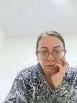 miss_hanna07 Chat XXX in diretta