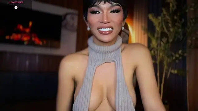 Maria_Manika – Live XXX-chat