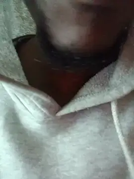 عرض كام PussyPounderBlackD