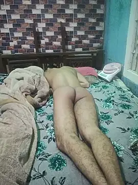 StripchatAssam93 live XXX chat