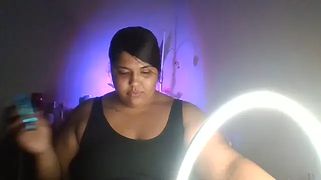 Živý XXX chat 1n0nlythroat