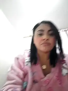 Živý XXX chat EstrellaSmmith