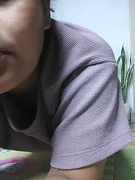 Karin_39 Live XXX-Chat