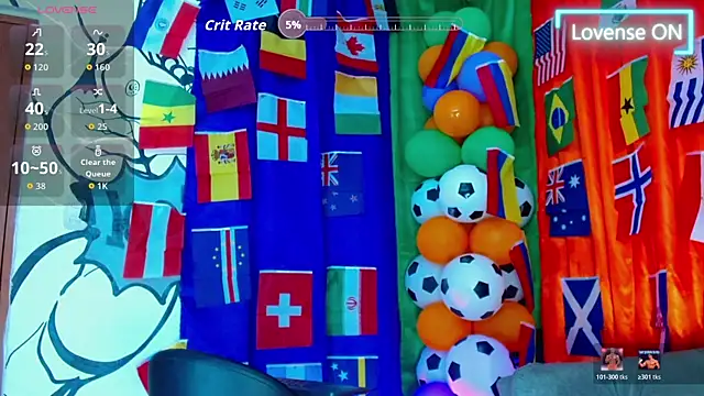 Živý XXX chat deivid_bigcock1