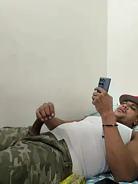 دردشة bigdick211292 الجنسية المباشرة