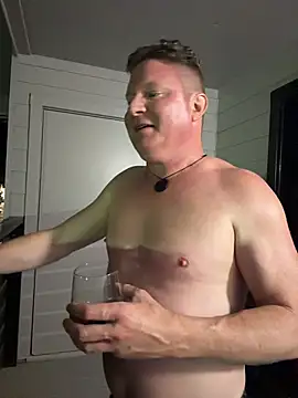 funandstuff's Webcam Show