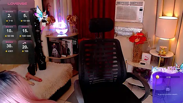 KYLINE_WIILLSn Live XXX chat