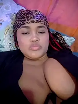 PlacerTallaXXX Obrolan Langsung XXX