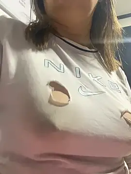 دردشة ruby_santana777 الجنسية المباشرة
