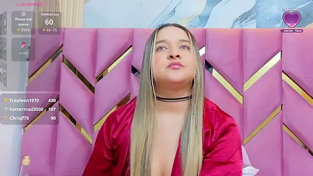 دردشة collegepawglovedaddy الجنسية المباشرة