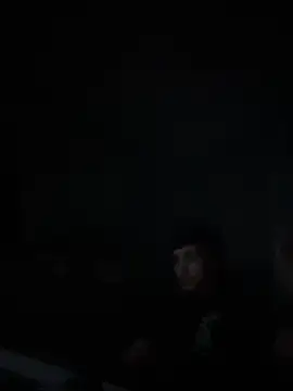 wecrulb 在線直播表演