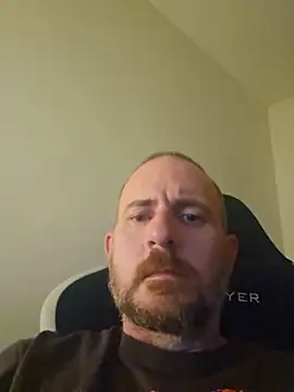 dufatcock's Live XXX Chat
