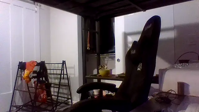 Czat XXX na żywo – Jbenz420