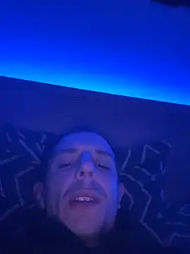 Hugo1993 – webcam-show