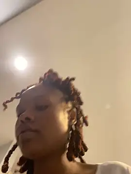 Sis27 라이브 XXX 채팅