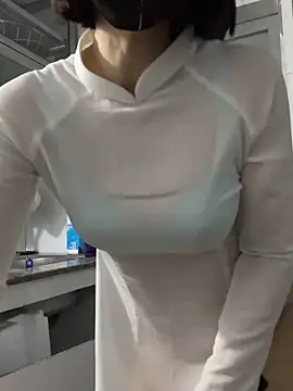 Nana-19 라이브 XXX 채팅