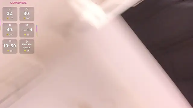 AphroditeSweett Live XXX Chat