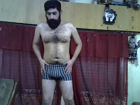 Chat XXX ao vivo de day23i9