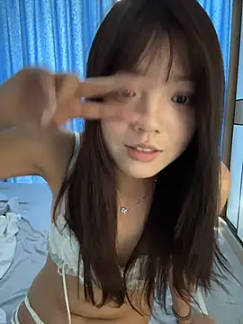 ela_sisi 라이브 XXX 채팅