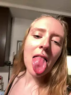 Chat XXX Live Pattyworld69