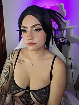 kuritto_ live XXX chat