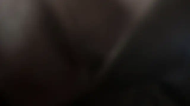 Awesome-Party – Live XXX-chat