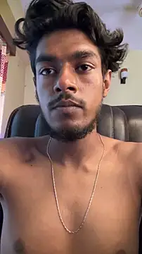 GunSlay's Live XXX Chat
