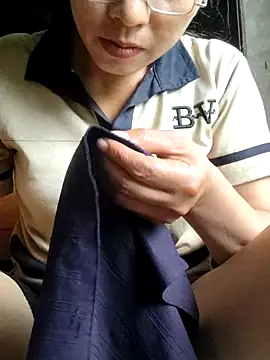 Czat XXX na żywo – Congee-666