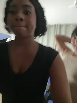 Kloe_rousse01's Live XXX Chat