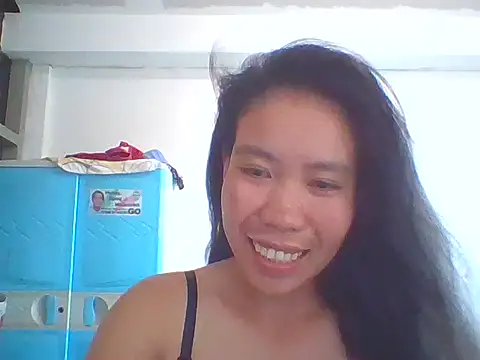 Sabrina_Lushh's Live XXX Chat