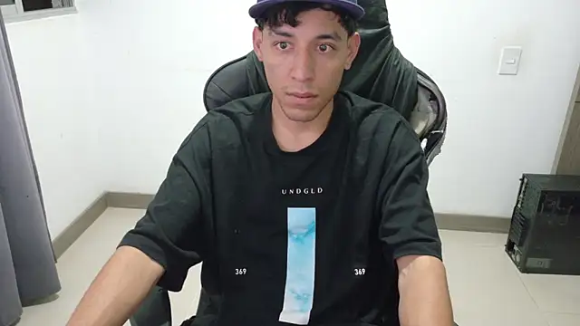 Chat XXX ao vivo de bully_boss
