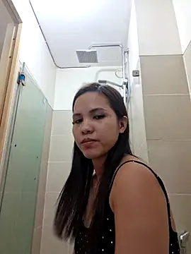 Chat XXX en directo de Sweetcucumber69