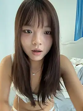 ela_sisi 即時 XXX 聊天