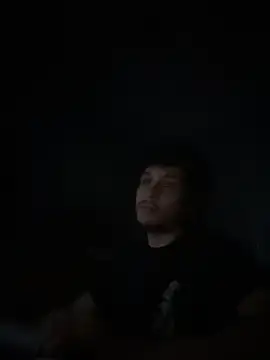 wecrulb's Webcam Show
