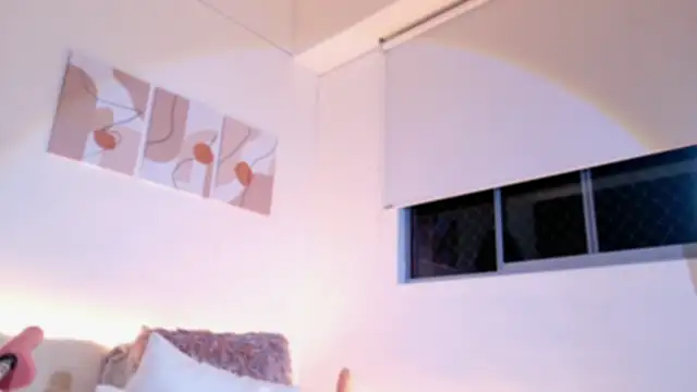 KimberlyWalton Live XXX-Chat