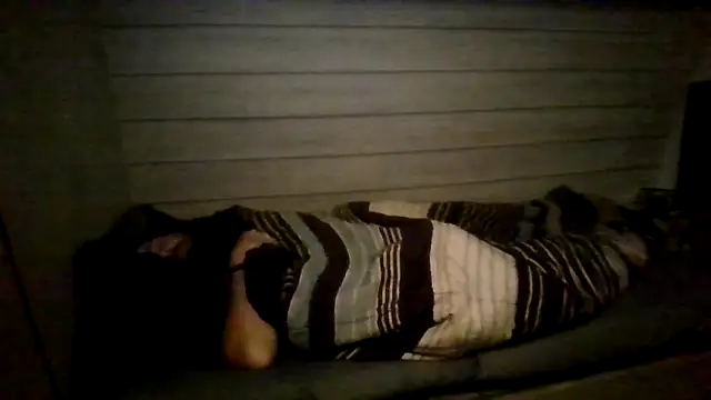 ThisGuy42o XXX чат на живо