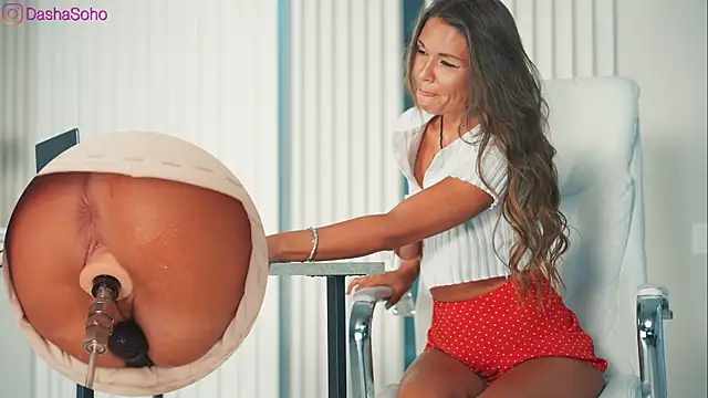 Chat XXX en directo de art_porno