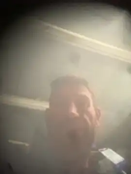 BigDEZZZzz Pertunjukan Webcam