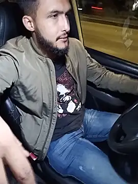 Chat XXX Live mosmar_20