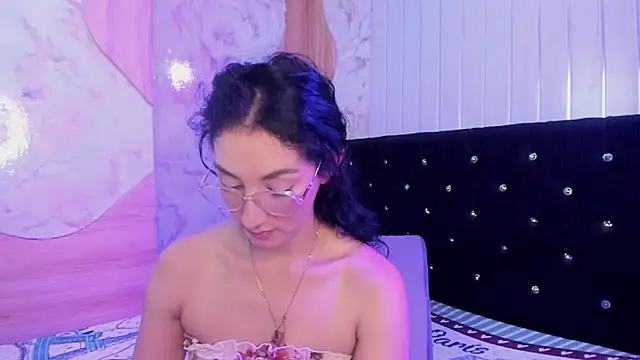 vicky__skinny_1's Live XXX Chat