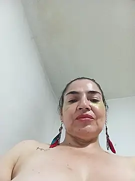 Živý XXX chat MaryRoze_