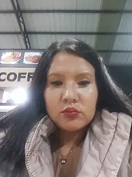 pucca96's Live XXX Chat
