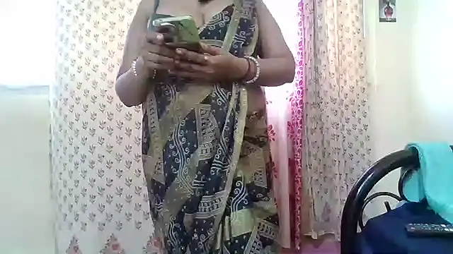 NautyBabe's Live XXX Chat
