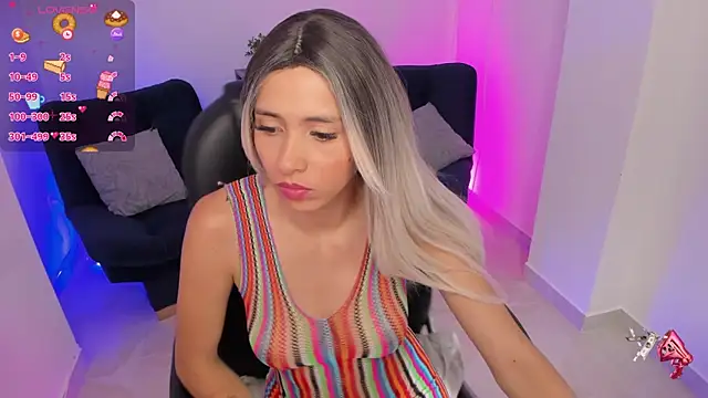 emilly_smith_1 Obrolan Langsung XXX