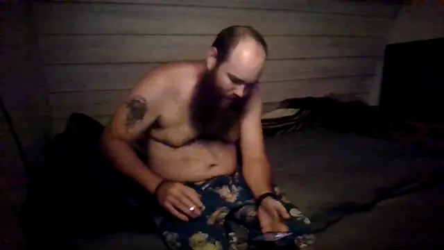 ThisGuy42o: απευθείας συνομιλία ΧΧΧ