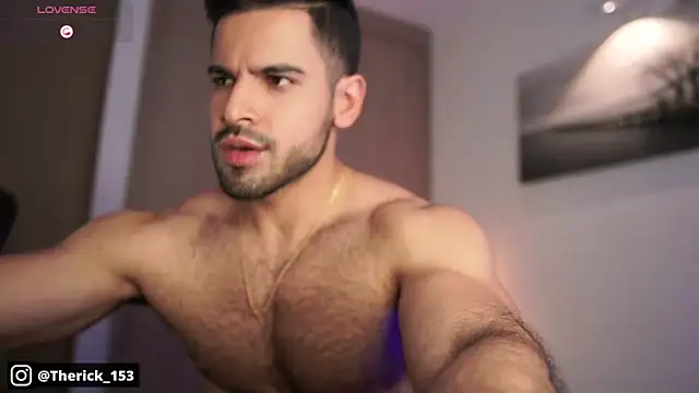 Rick__Smith153 라이브 XXX 채팅