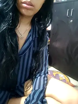 دردشة Koziekylie الجنسية المباشرة
