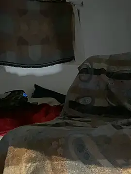 GusanoDelicioso's Live XXX Chat